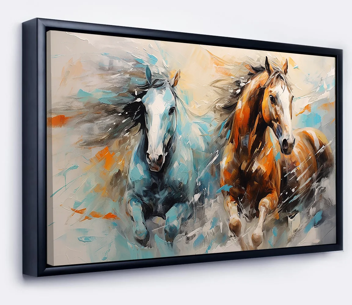 PAINTINGS wall decor - Decor Daddy