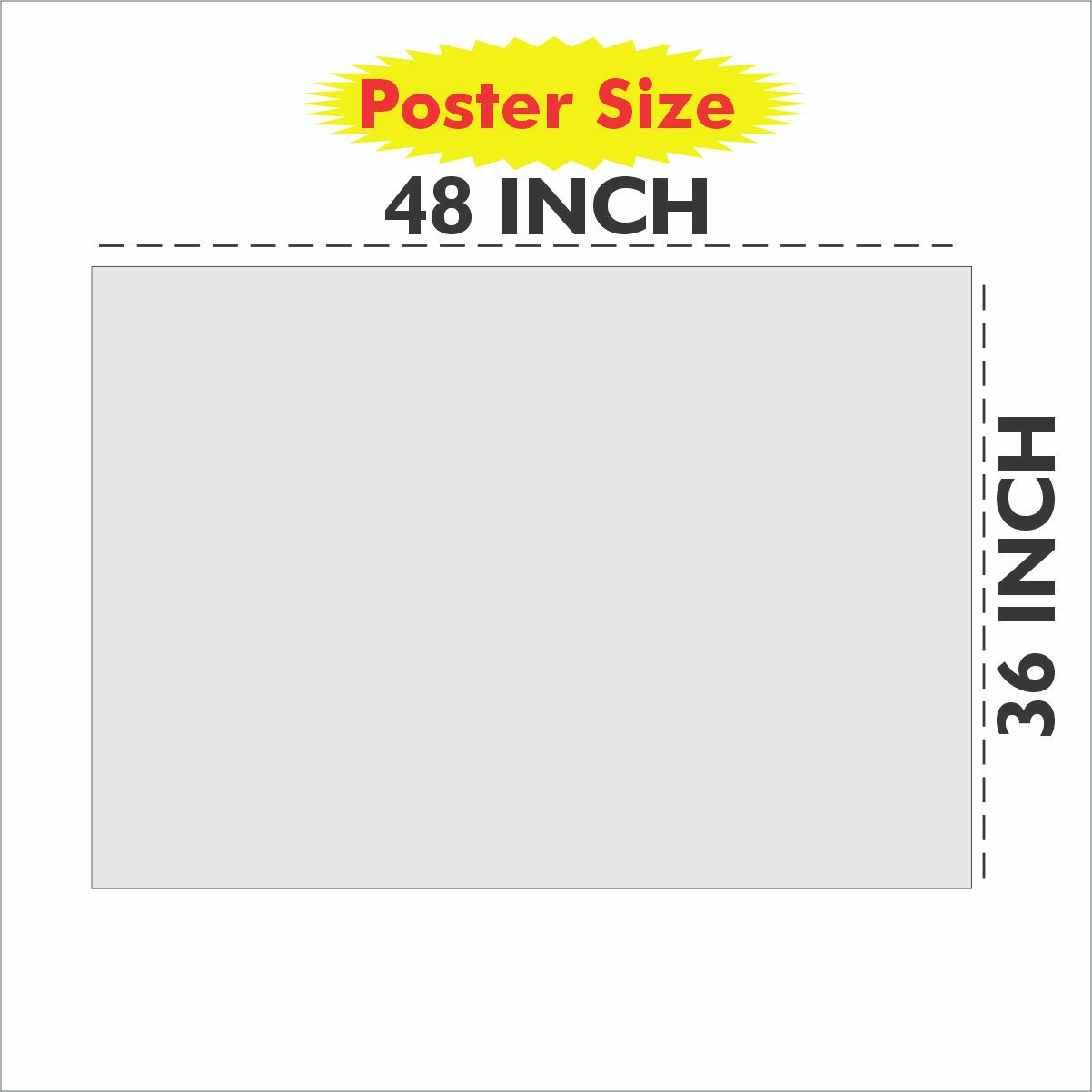 3D Green & Beige wall poster living room, bedroom, hall, hotel decorative masterpiece for home decor