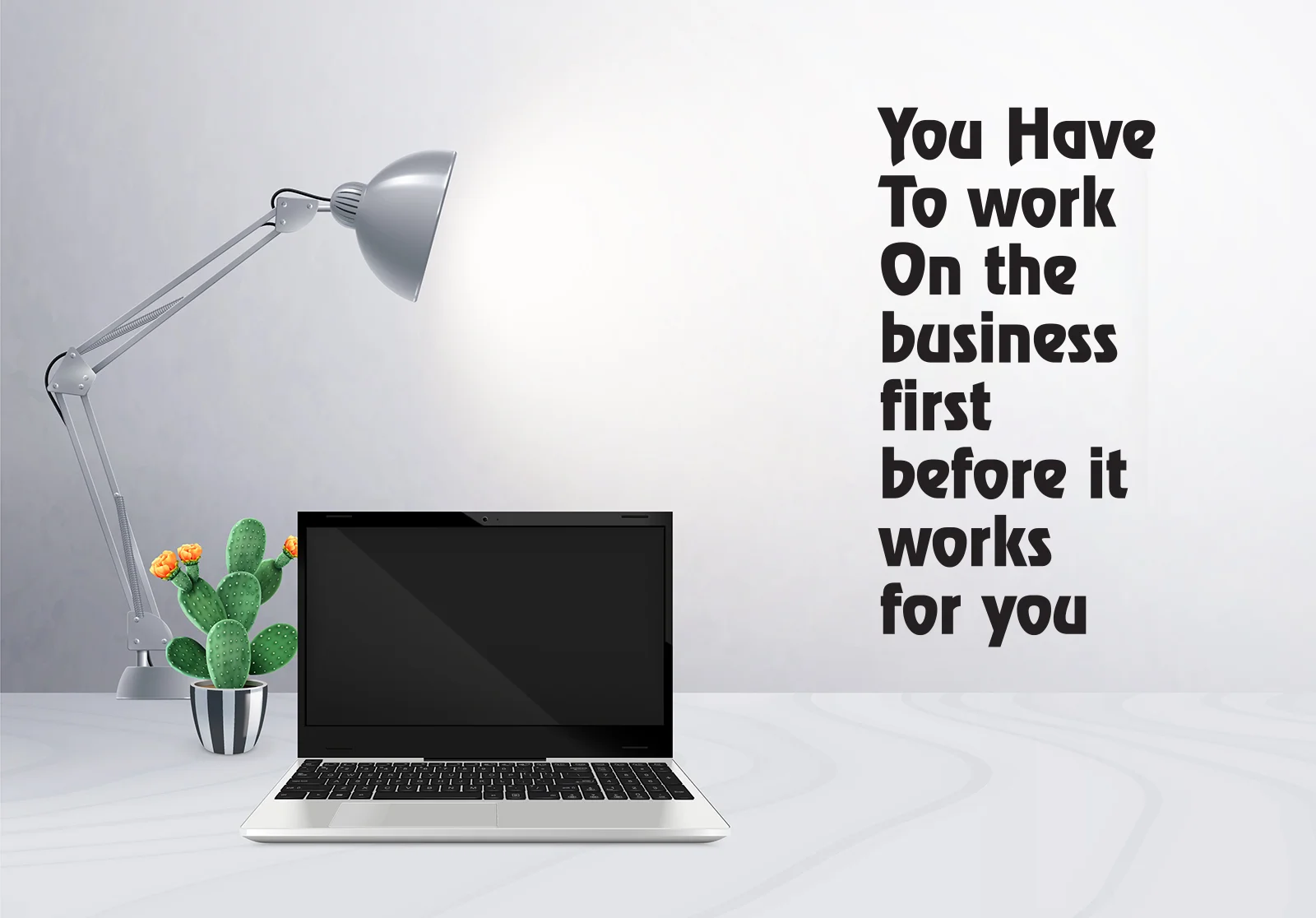 Success Inspiring Quotes Decal for Home Décor Just Peel and Stick   decorative masterpiece for home decor