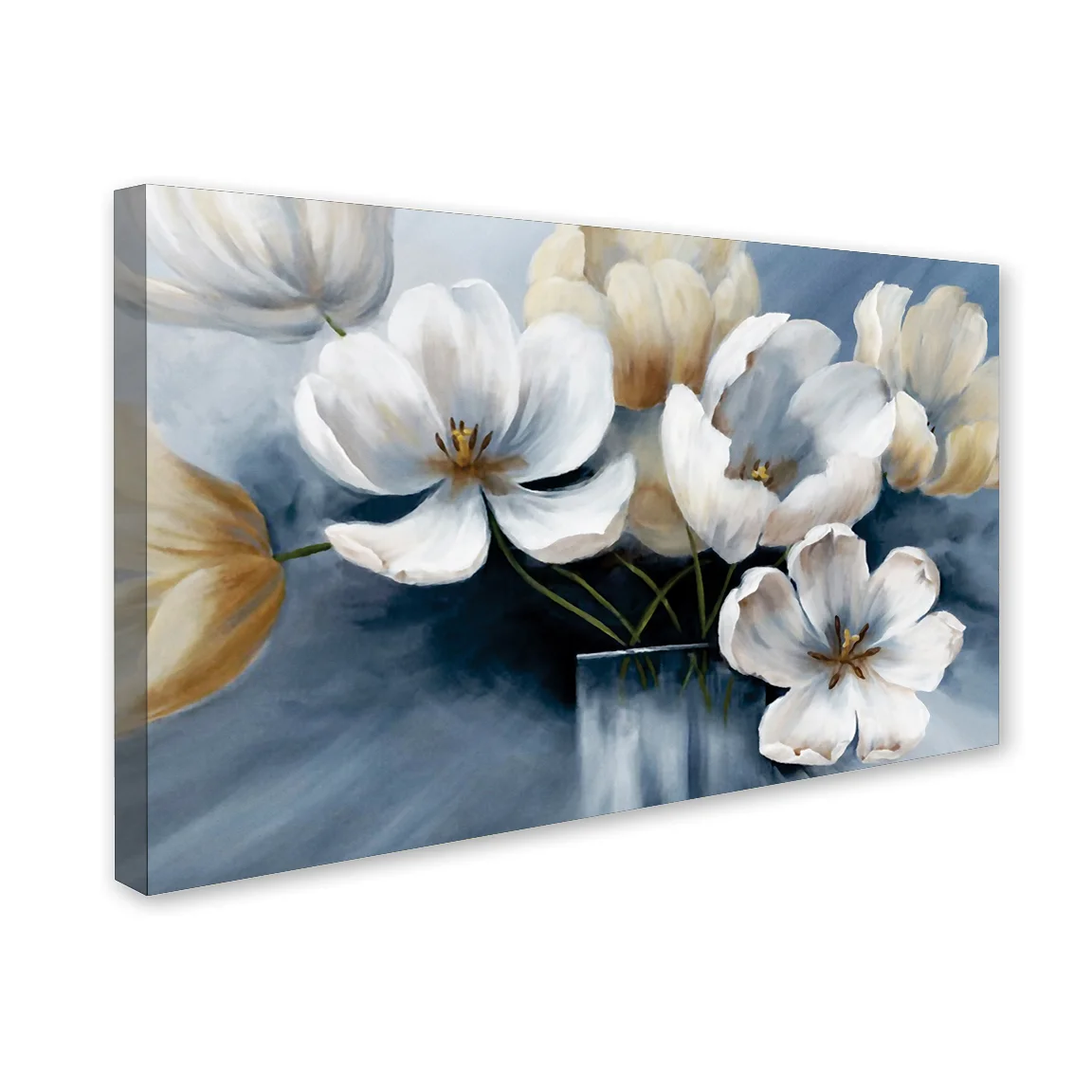 PAINTINGS wall decor - Decor Daddy